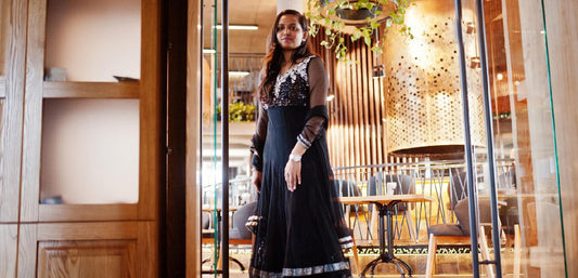 Kurtis – The Everyday Ethnic Essential for Indian Women